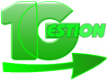 1 Gestion Commerciale